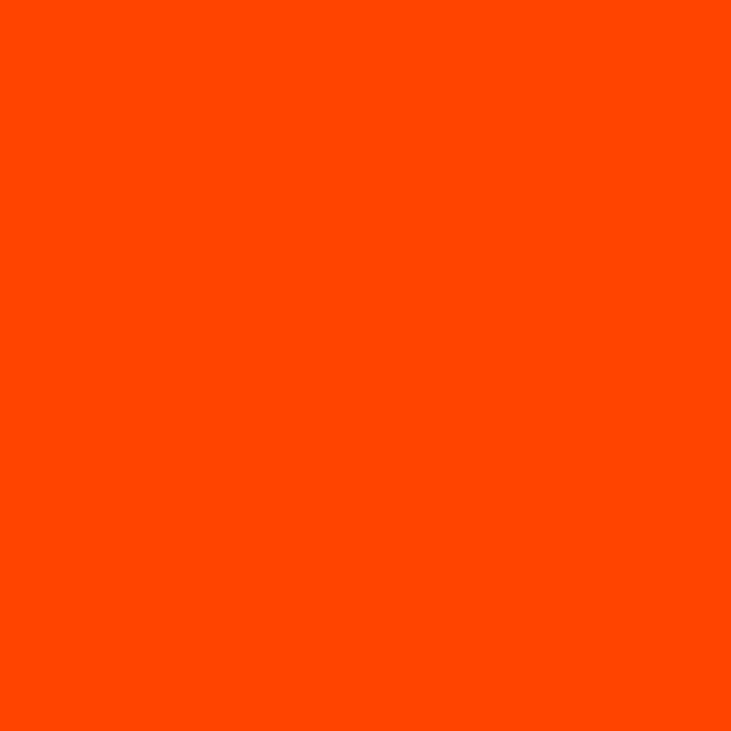 Red-orange-Color-wheel-background-image.webp